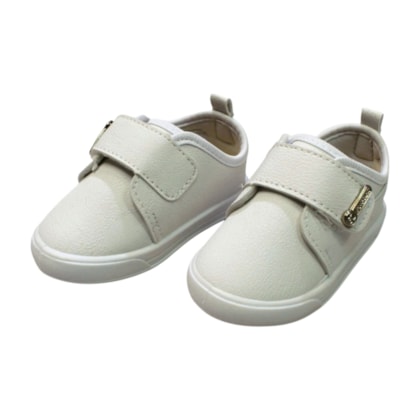 Tênis Masculino 120423 - Pimpolho