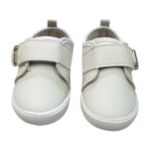 Tênis Masculino 120423 - Pimpolho