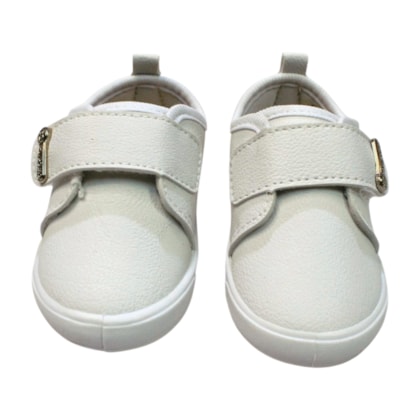 Tênis Masculino 120423 - Pimpolho