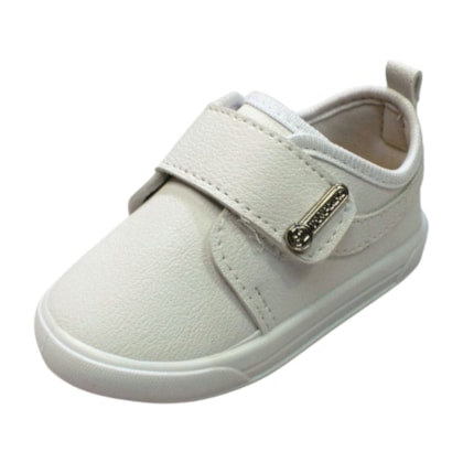 image_d29ff507-94d1-4e19-9590-7085d36611da