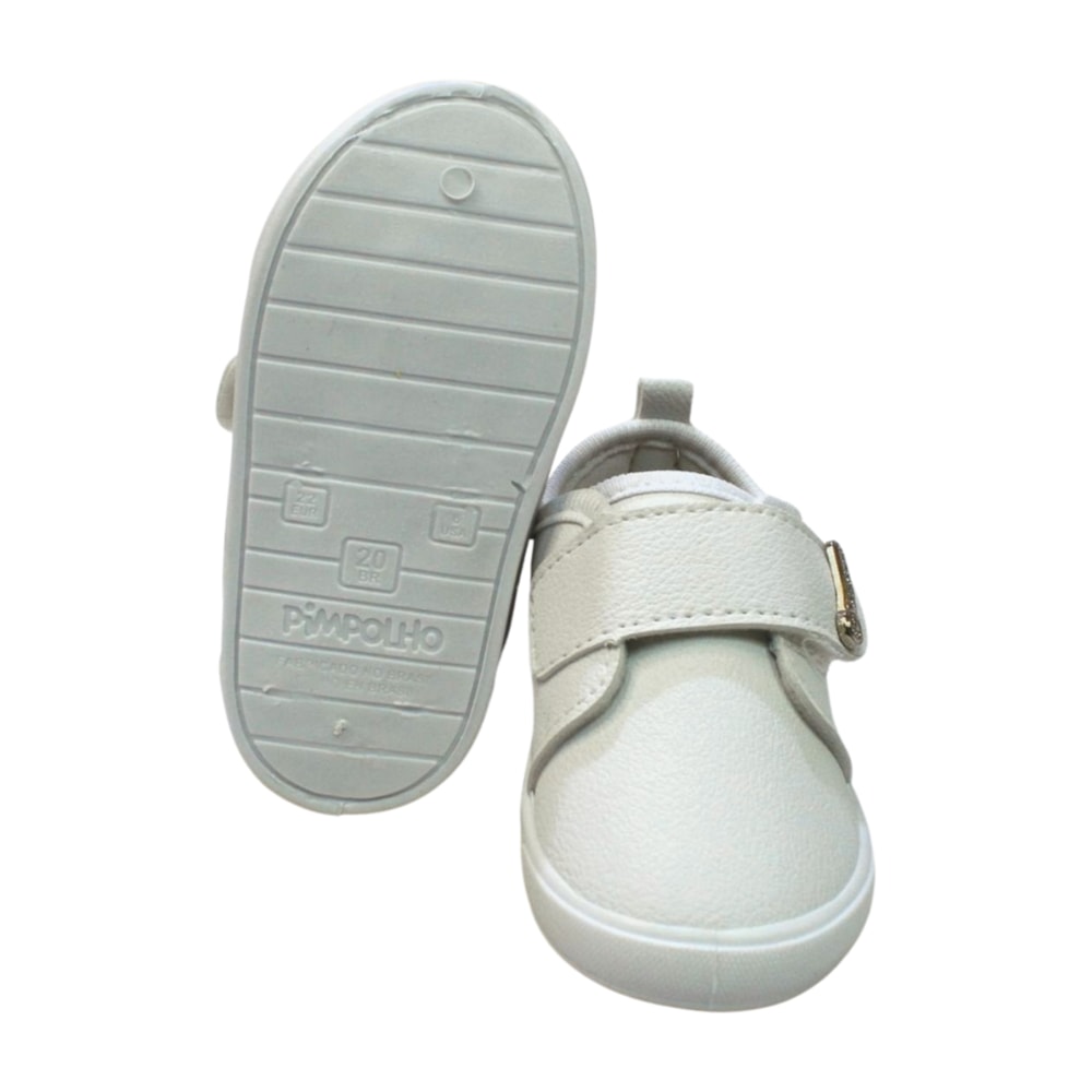 image_4c035e9d-2f76-4f59-b2fa-66ba10b0b6df