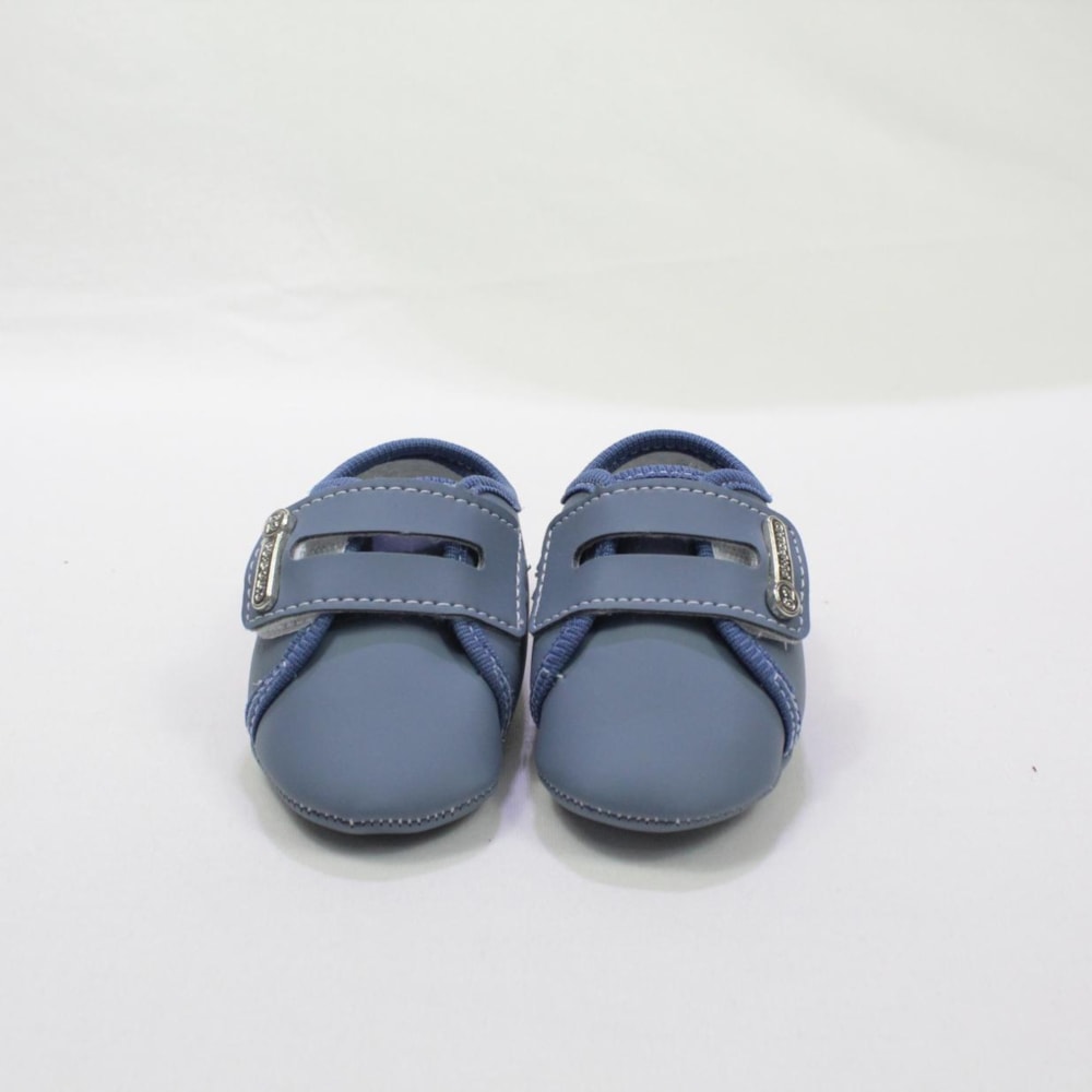 image_3c3ba84d-3353-4fd8-a678-43f1f9f31051