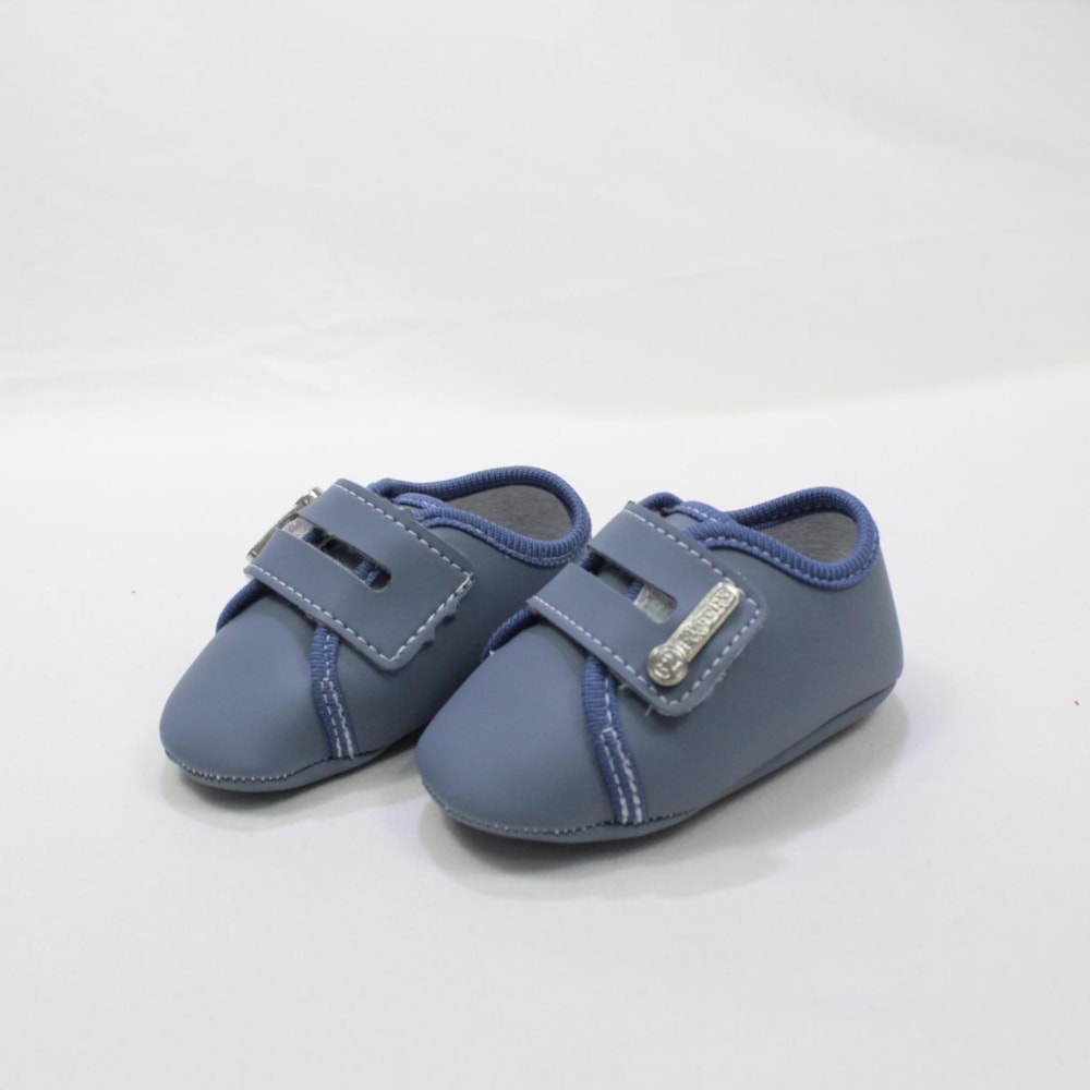 image_fa7ef1e0-c8bb-45be-98b6-253eb7138395