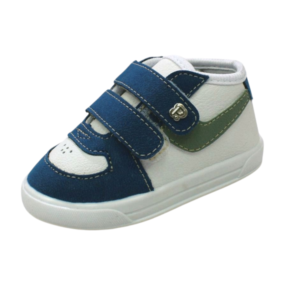 image_2bcd1e2a-0ef9-4b54-b82f-958cc743d693