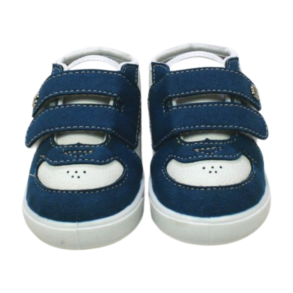 image_364286a0-af08-4c91-99a7-27f88ed3f3f2