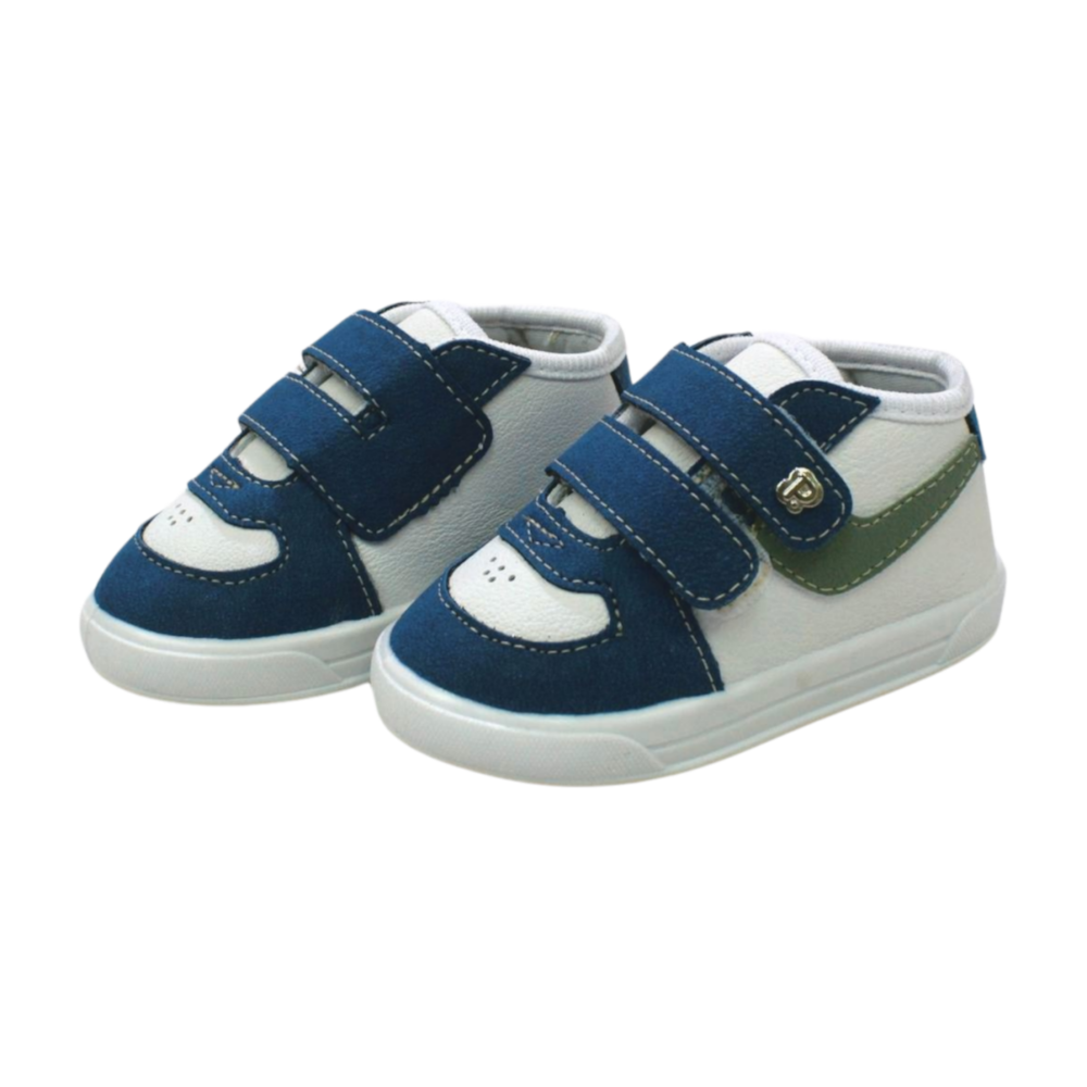 image_f9a929d0-1ede-4ddc-b6cd-511d539f90d0