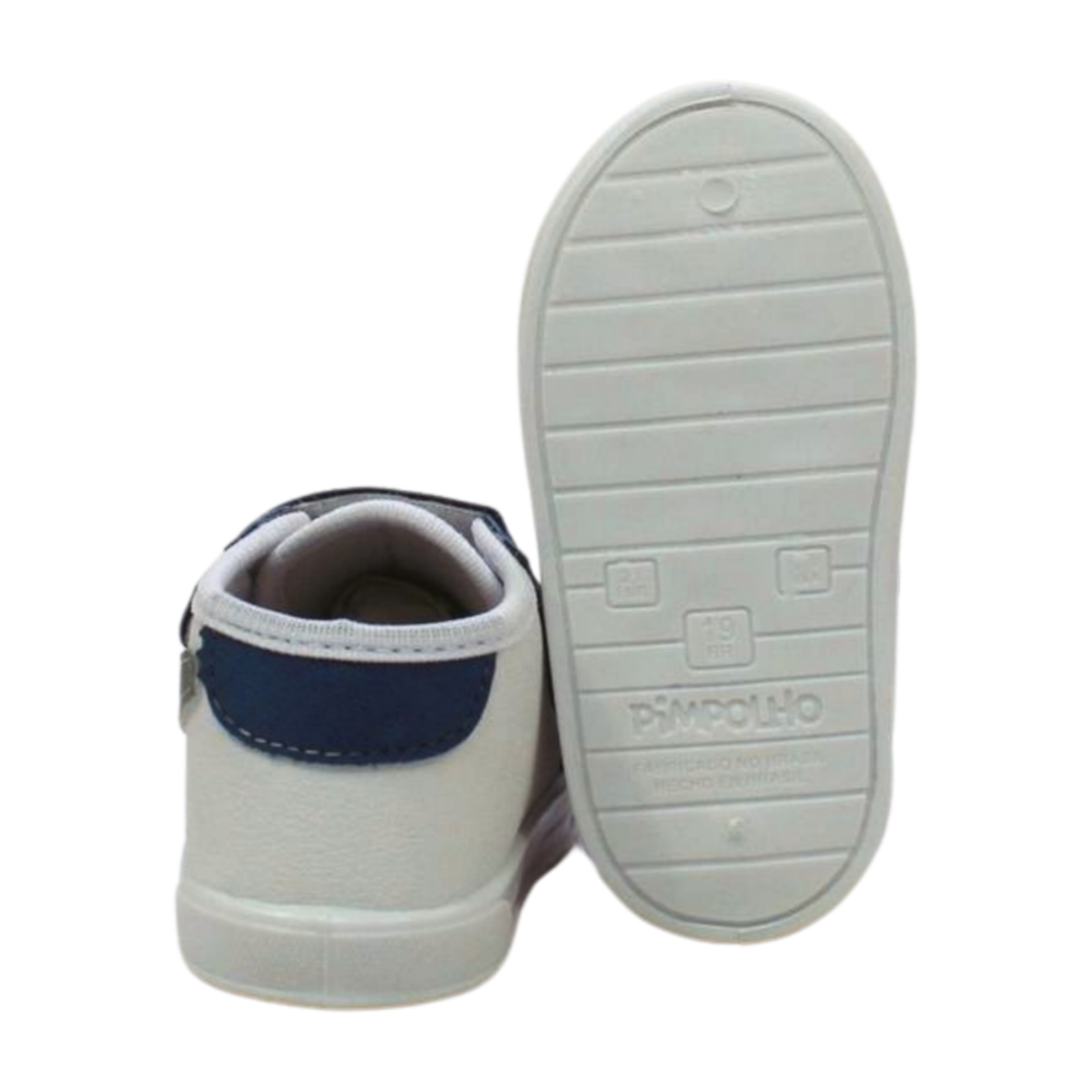 image_da5cc902-8821-42af-bb38-8a8609497341