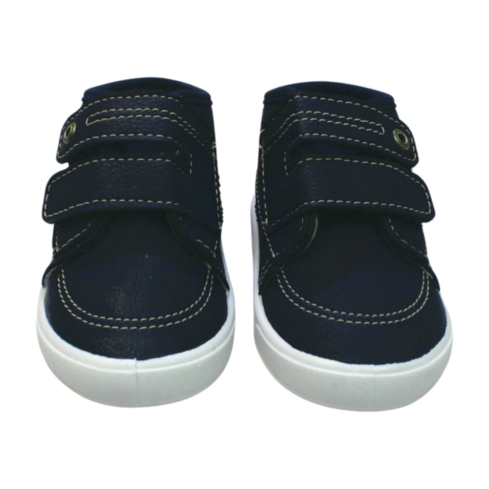 image_5eee0f86-1adc-48ce-92b0-b643a12b88e3