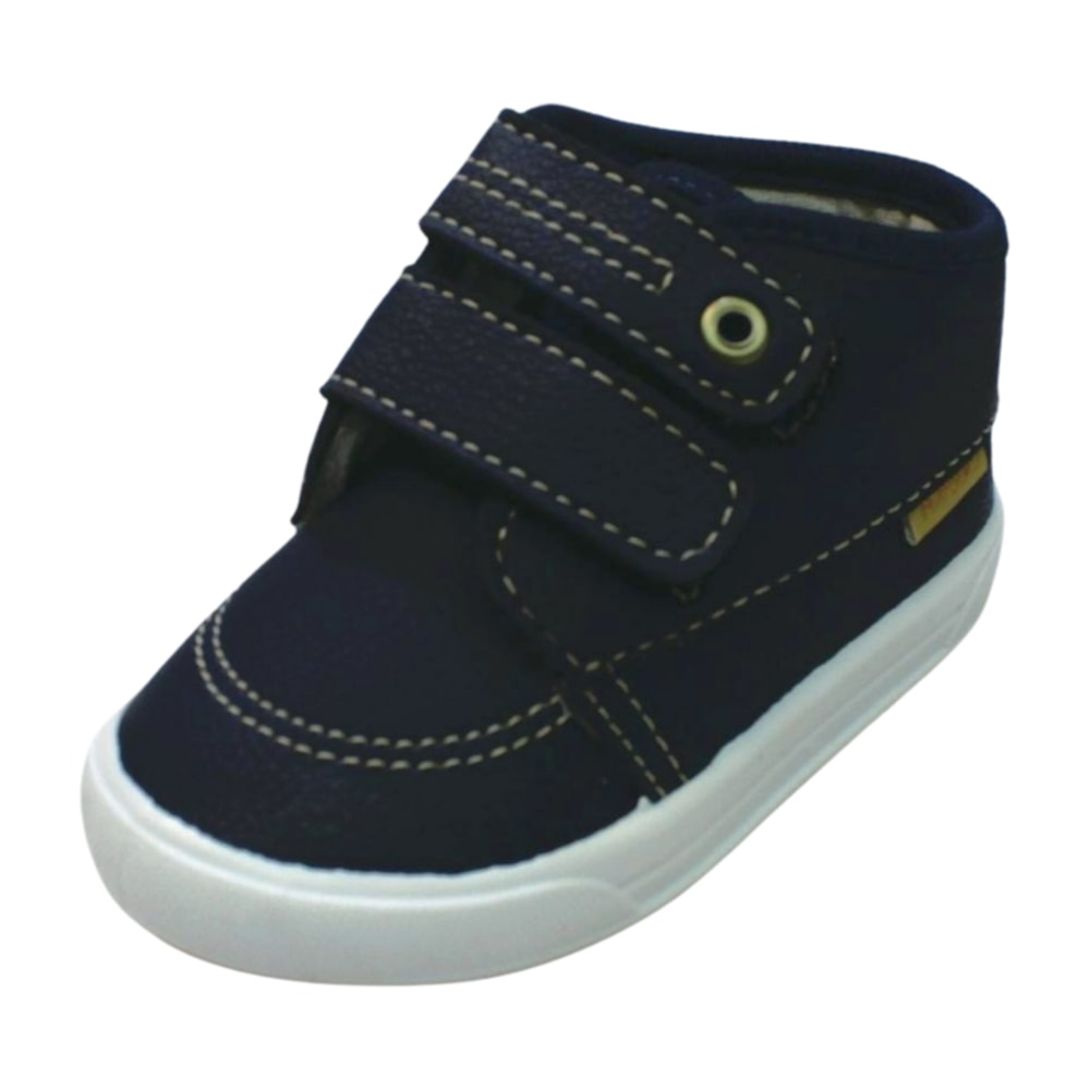 image_d8604434-d0d5-4688-aa05-a294a22b5a62