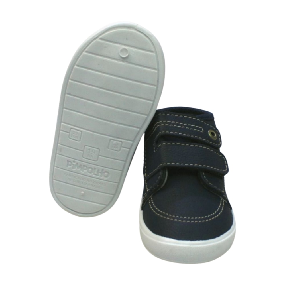 image_3411f1c4-e5e4-49c9-a78b-de5caaf74e24