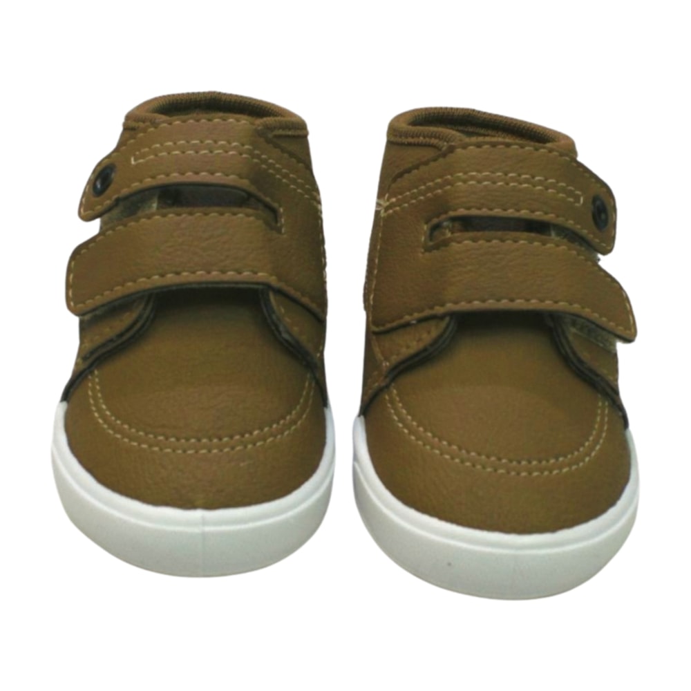 image_f1f71481-cd8d-400a-8df0-1d8f79e55f3a