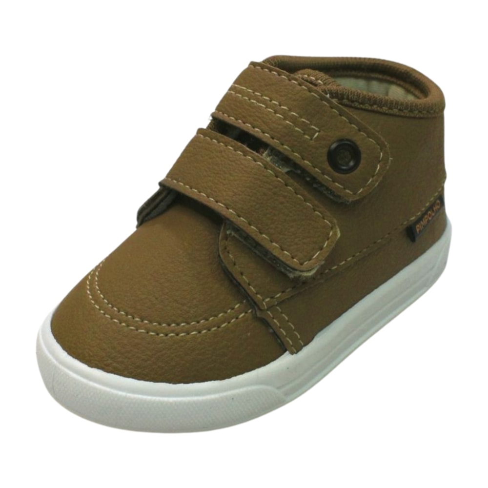 image_bfc3115f-6f07-4ed9-9891-b07a459c11c8