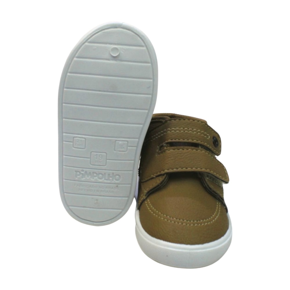 image_0e909c8e-03cc-4bc9-b6b1-7fdd855d6382