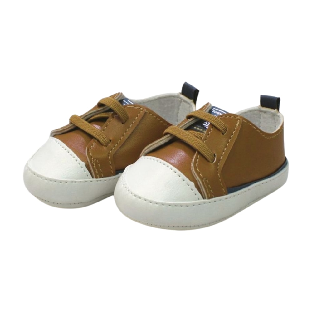 image_30f2f811-8d01-4427-b32c-0347e4fd6bab