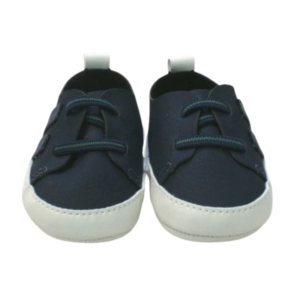 image_a55dd565-875f-46e1-8c93-e3678dd25f7a