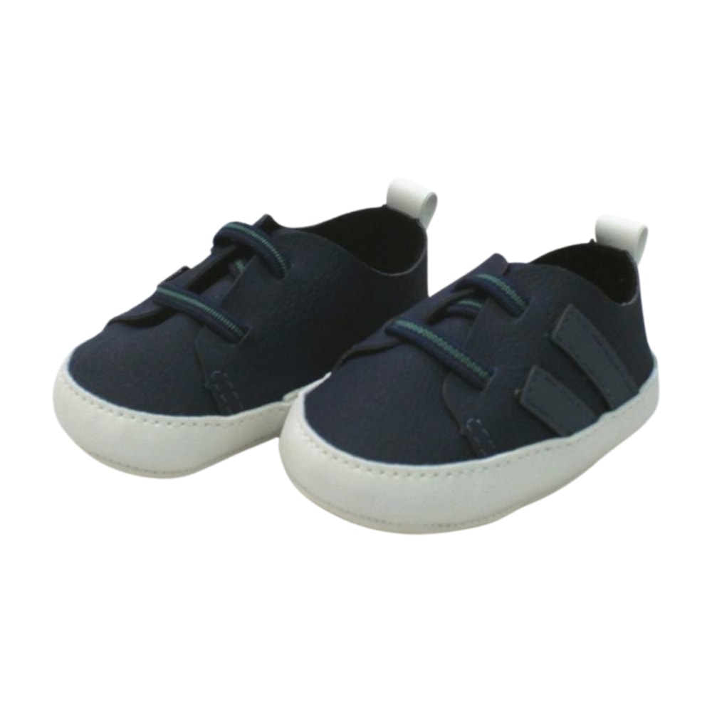 image_95dc506e-832e-4616-906a-d42340fa0668