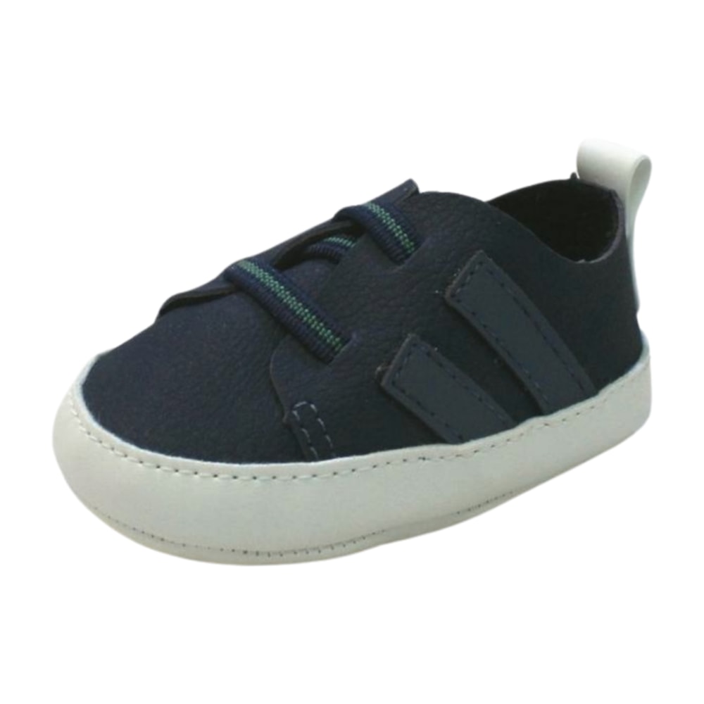 image_d489f51e-5b03-450a-b6ea-9731705b990d