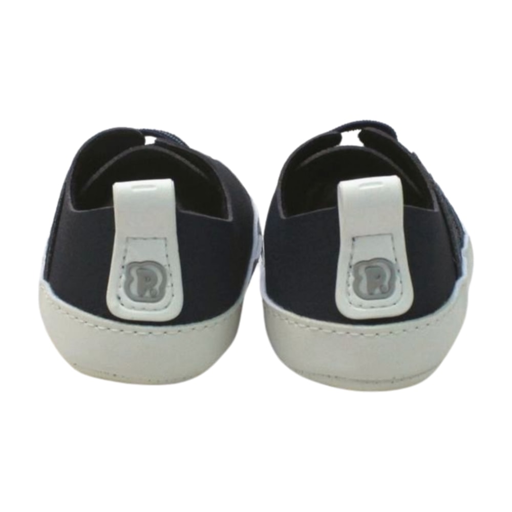 image_1fb39877-0047-4c7d-aef0-8f21888ae6cd