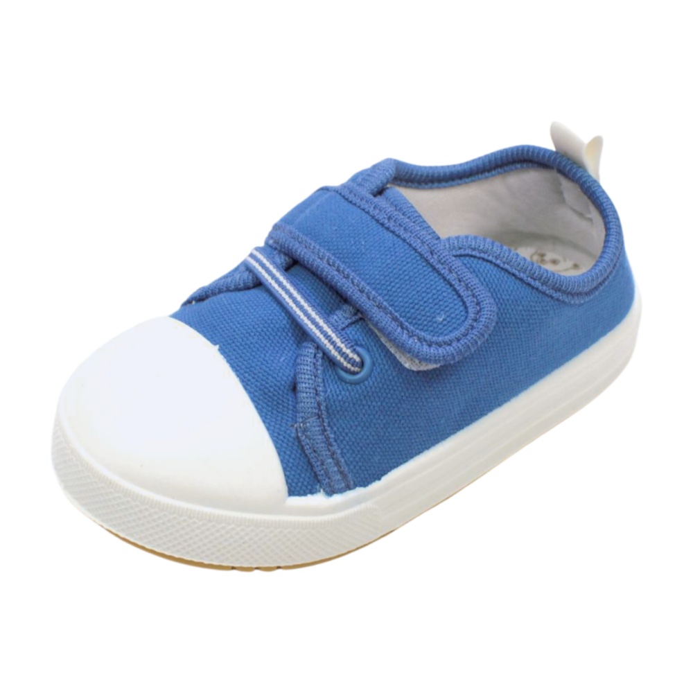 image_e73dac6d-2528-4824-beca-7d5dd940adc9