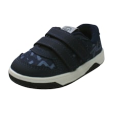 Tênis Masculino Flot Rus Ne 2623.102.29718 - Molekinho