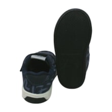 Tênis Masculino Flot Rus Ne 2623.102.29718 - Molekinho