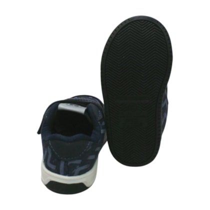 Tênis Masculino Flot Rus Ne 2623.102.29718 - Molekinho