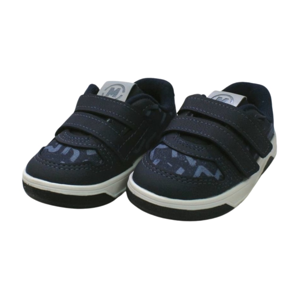 image_a79e7ccf-780b-483f-98fd-64f82533dcad