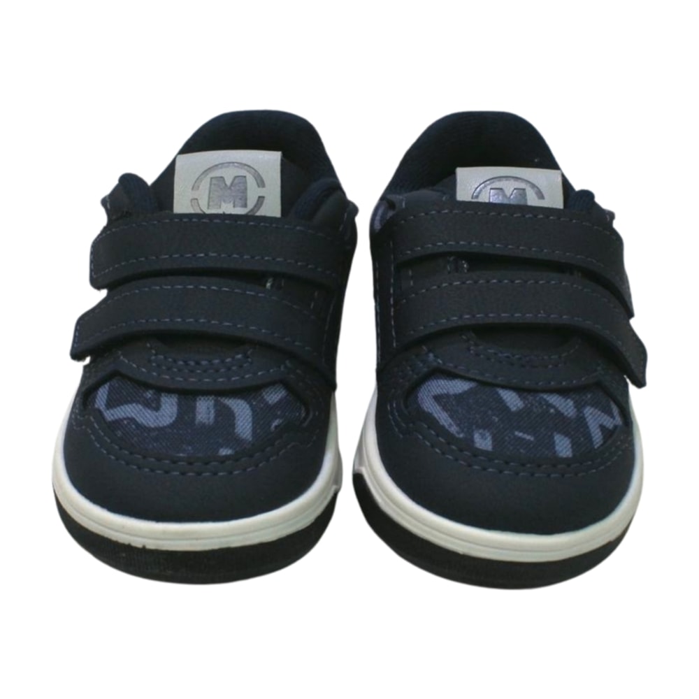 image_786be7b5-d2df-40c7-8402-3663bf7ddeee