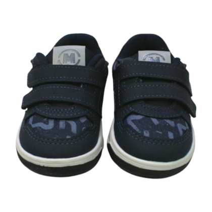 image_6b96c028-cced-4f9f-a763-fdd601a8a9d0