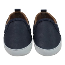 Tênis Masculino Iate 110657 - Pimpolho