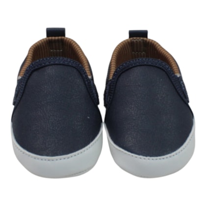 Tênis Masculino Iate 110657 - Pimpolho
