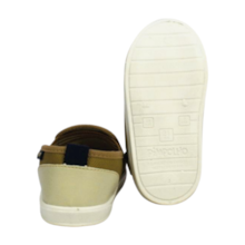 Tênis Masculino Iate 28880 - Pimpolho