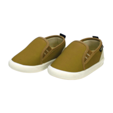 Tênis Masculino Iate 28880 - Pimpolho