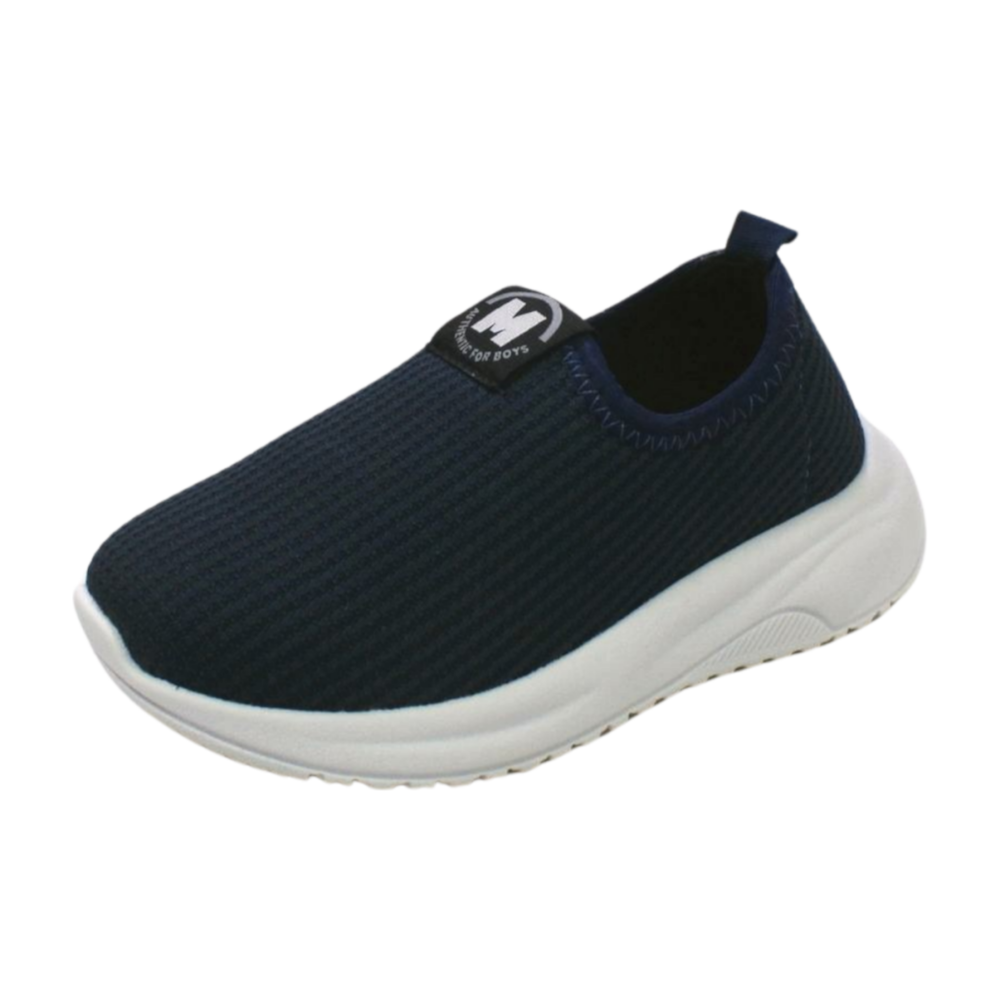 image_9db1a8e6-5585-4307-bef8-d0b5098d80fd