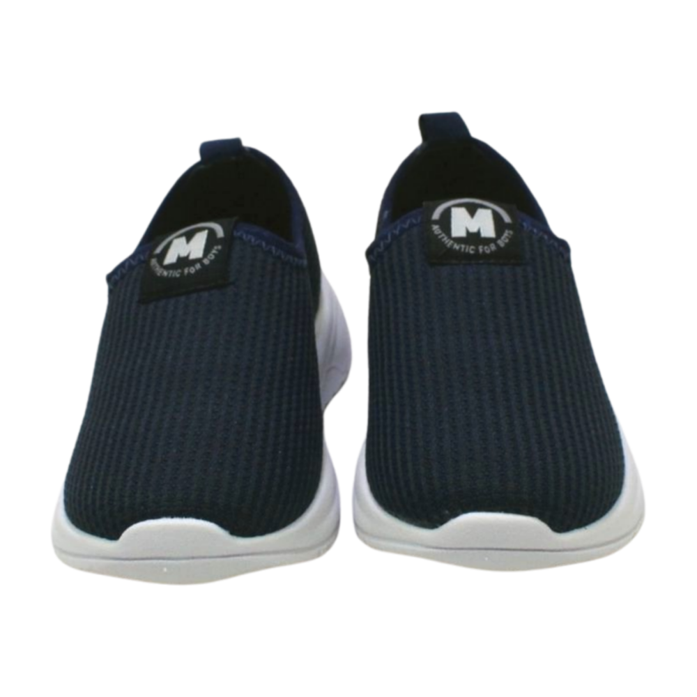 image_6d6a68ea-41e6-4b37-bace-e4e79bb291ac