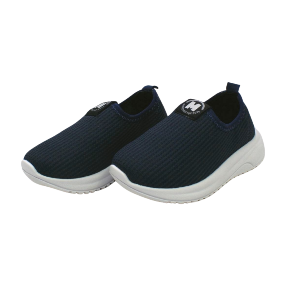 image_1267eb6d-f65a-4f9d-a1d5-65b55a216c5b