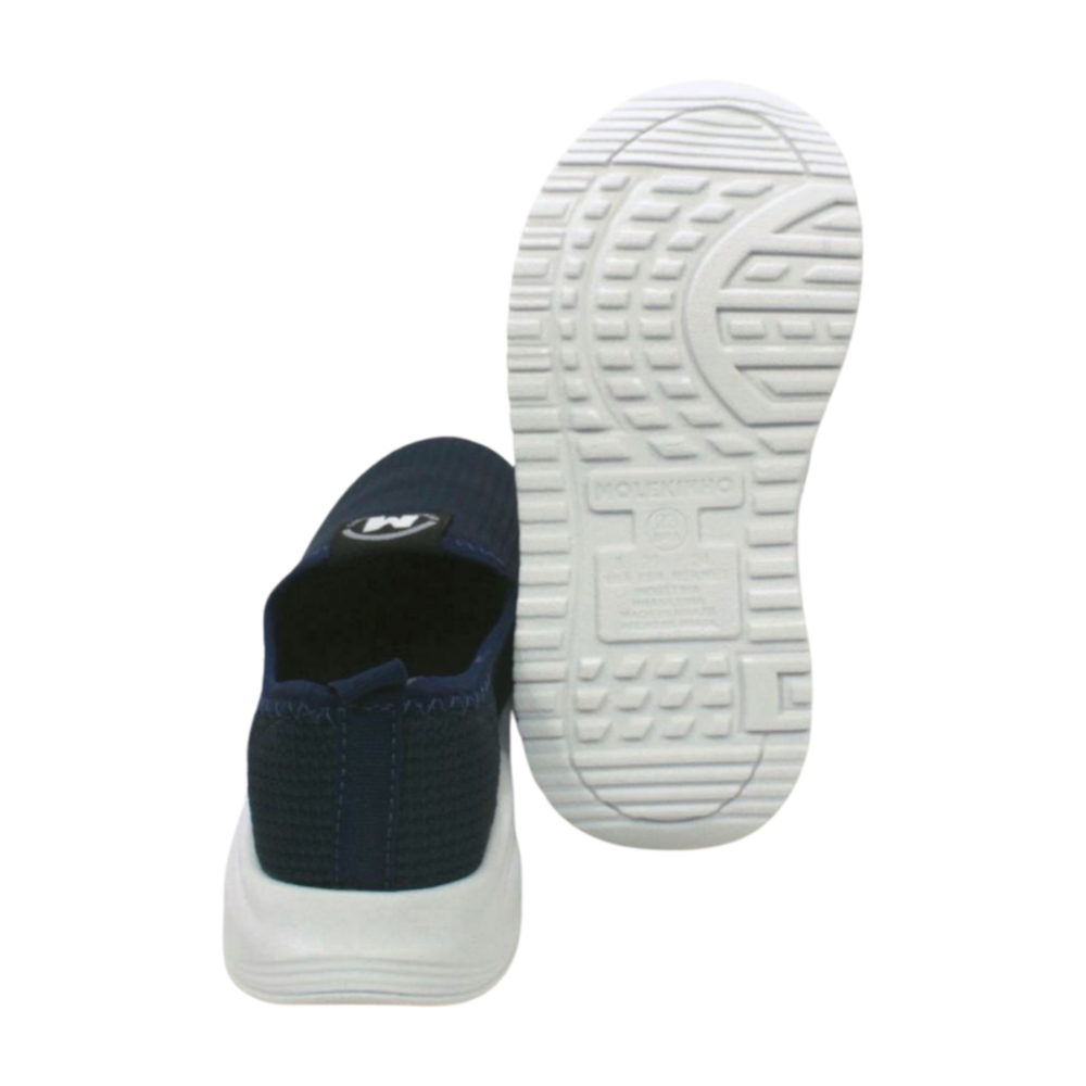 image_7aab5bac-4f0a-4b0f-9ea6-8adf9d1f9164