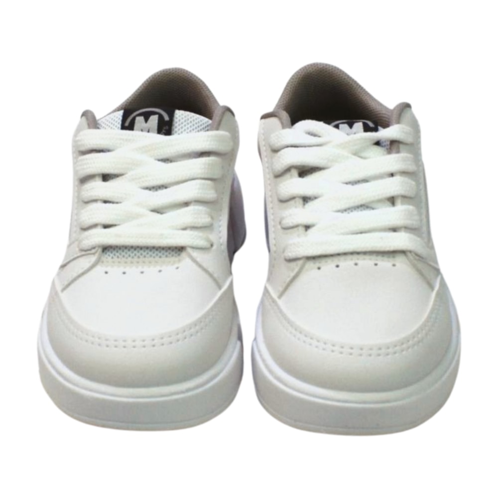 image_fdb10b8e-13b6-4aa8-a3cb-ee5476ac1a44