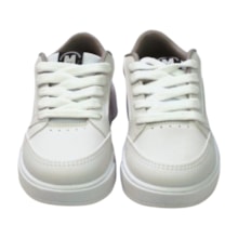 Tênis Masculino Napa Floter Rust 2838.129.30138 - Molekinho