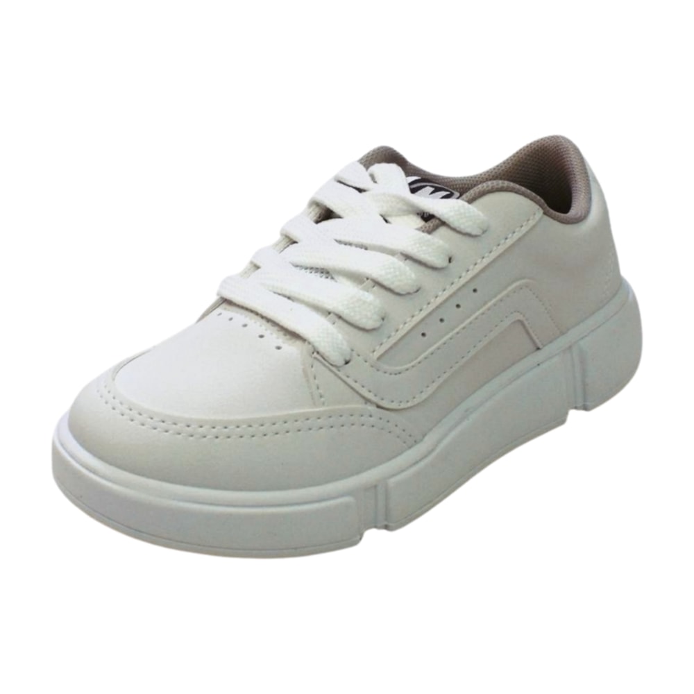 image_88225a9b-f676-444a-b9d3-940717c2e11a