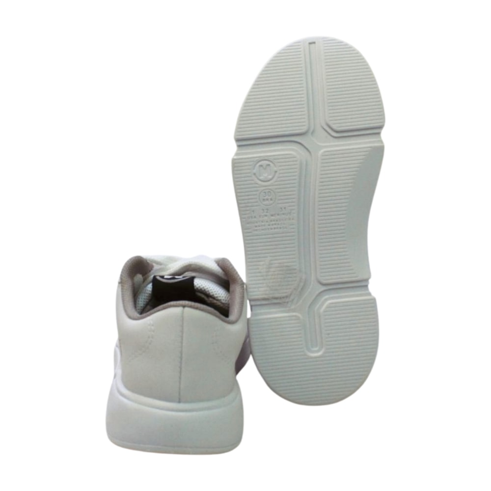 image_bb3774e4-9ecf-4ca8-8966-0ef7461ebe5d