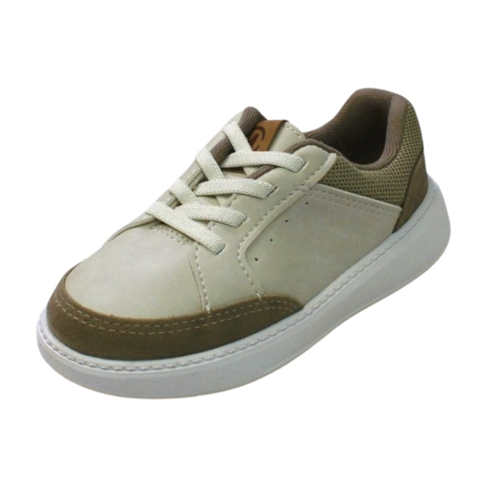 image_7ea0f1a2-cceb-49df-b4e0-69cc0680bb52