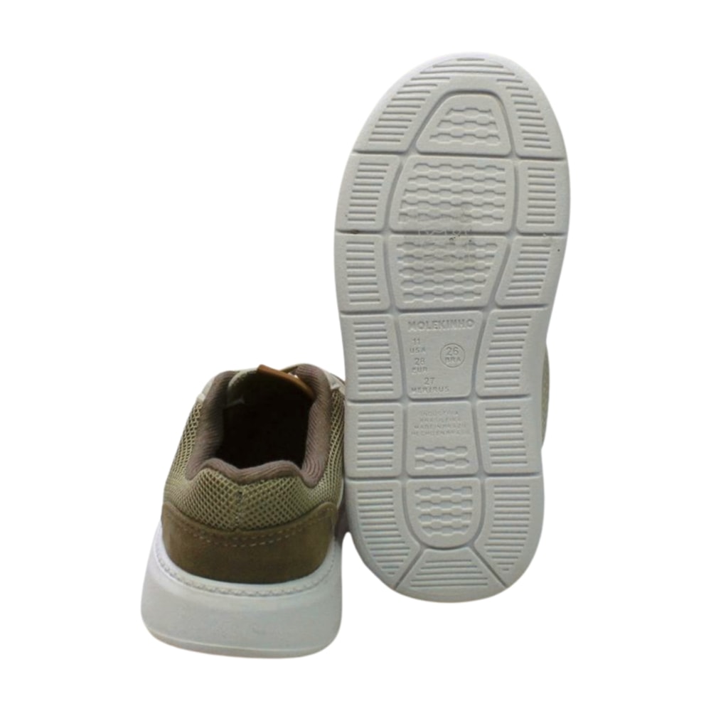 image_42cddb5b-d023-4039-a00c-838a9ef54233