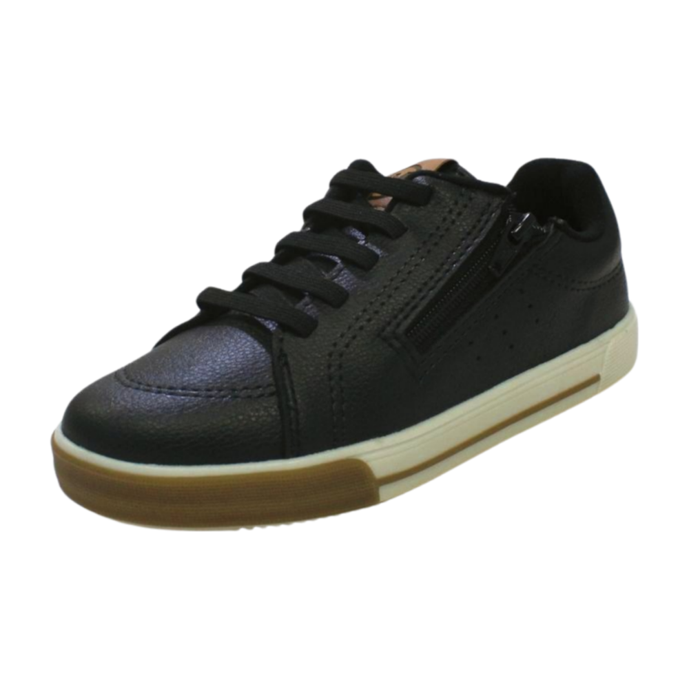 image_02a0db22-dd9d-44c2-8455-100213d9cb58