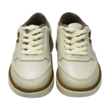 Tênis Masculino Napa Vermont Neo 2861.216.24995 - Molekinho