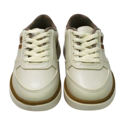 Tênis Masculino Napa Vermont Neo 2861.216.24995 - Molekinho