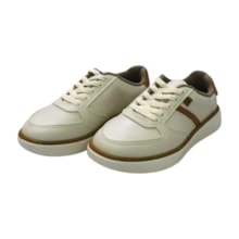 Tênis Masculino Napa Vermont Neo 2861.216.24995 - Molekinho