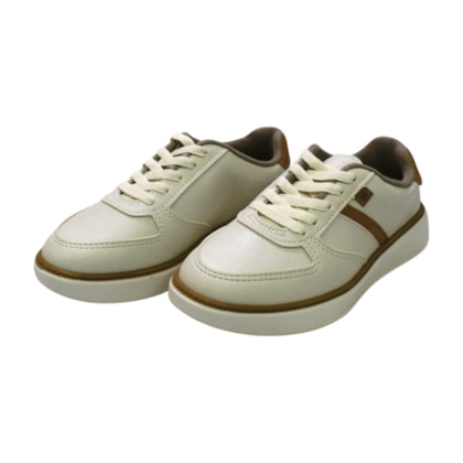 Tênis Masculino Napa Vermont Neo 2861.216.24995 - Molekinho