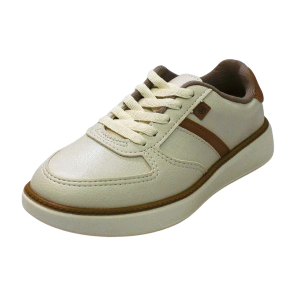 image_de17fdd7-9cd2-4b9e-9276-8d86596348ee