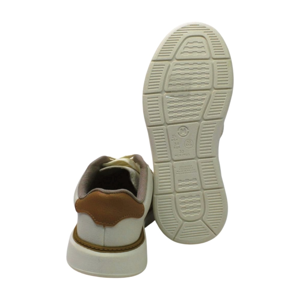 image_db3beebd-ebf4-4c03-82ad-f9ee365d68a7